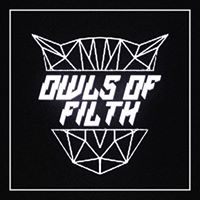 Owls Of Filth