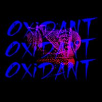Oxidant