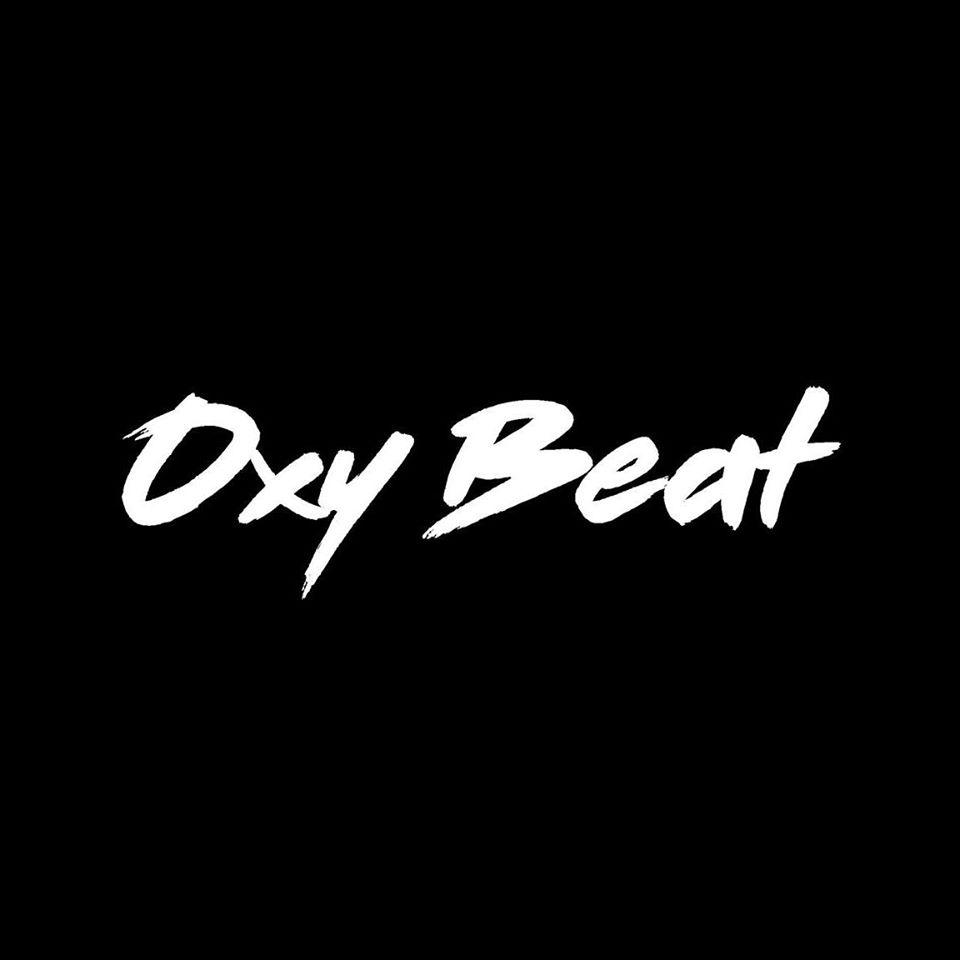Oxy Beat