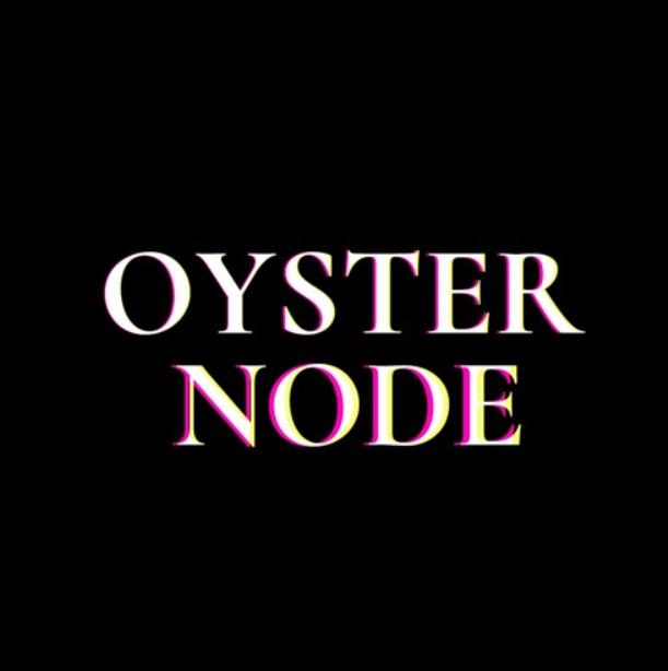 Oyster Node