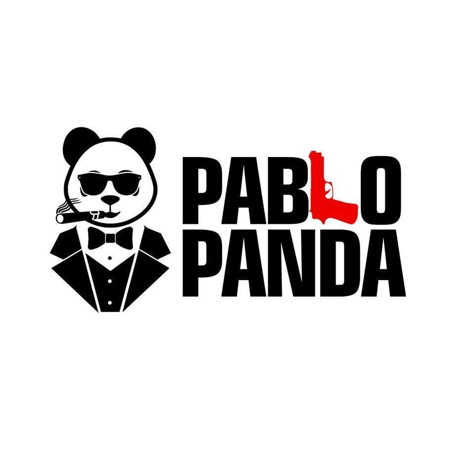 Pablo Panda
