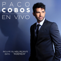 Paco Cobos