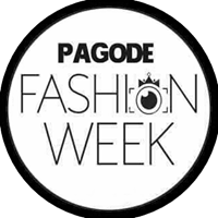 Pagode Fashion Week