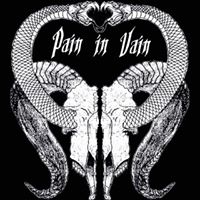 Pain in Vain