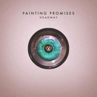 Painting Promises