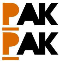 PakPak