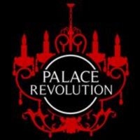 Palace Revolution