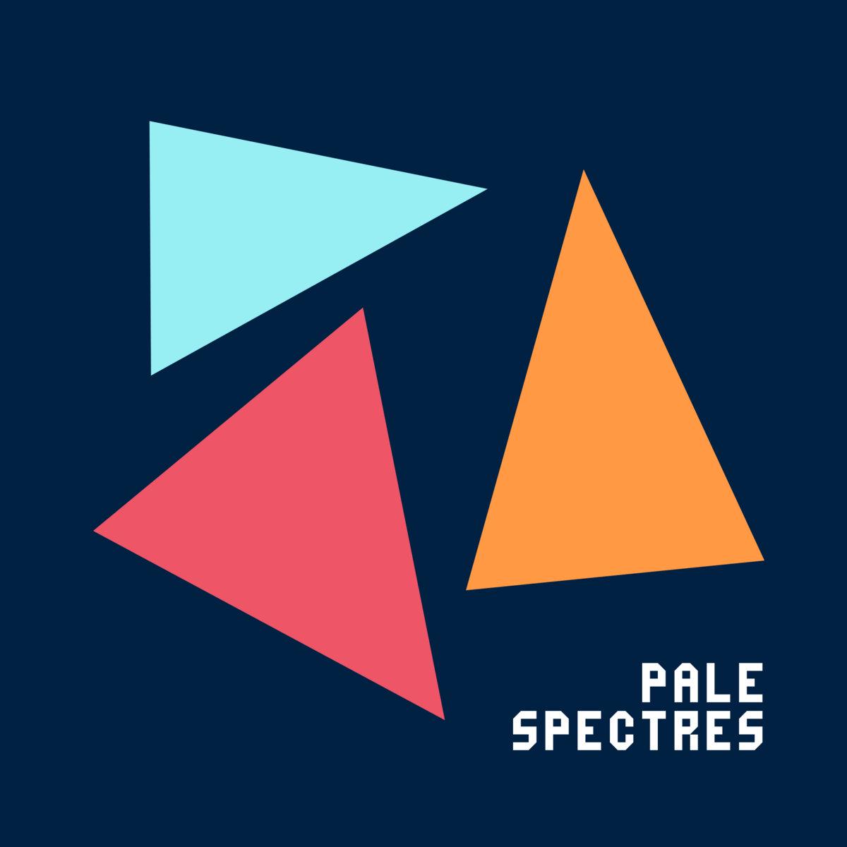 Pale Spectres