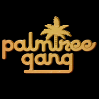 Palm Tree Gang