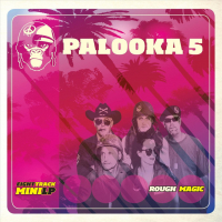 Palooka 5