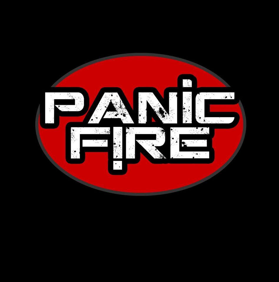 Panic Fire