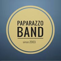 Paparazzo Band