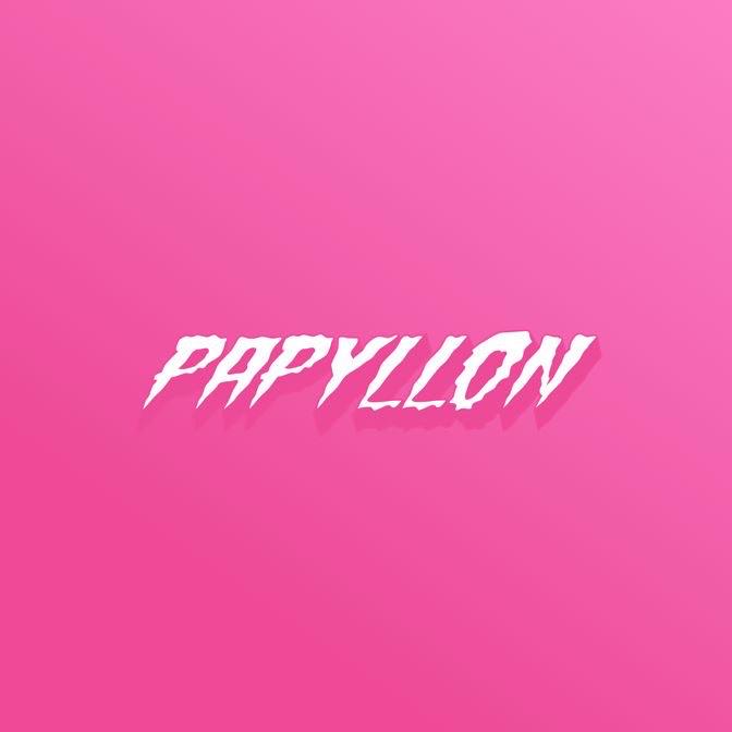 Papyllon