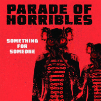 Parade of Horribles