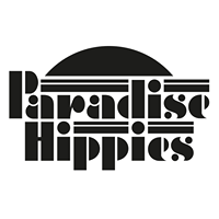 Paradise Hippie