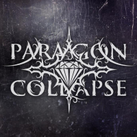 Paragon Collapse