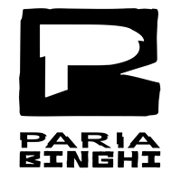 Paria Binghi