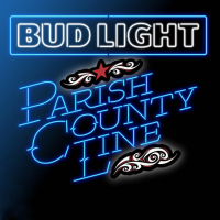 Parish County Line