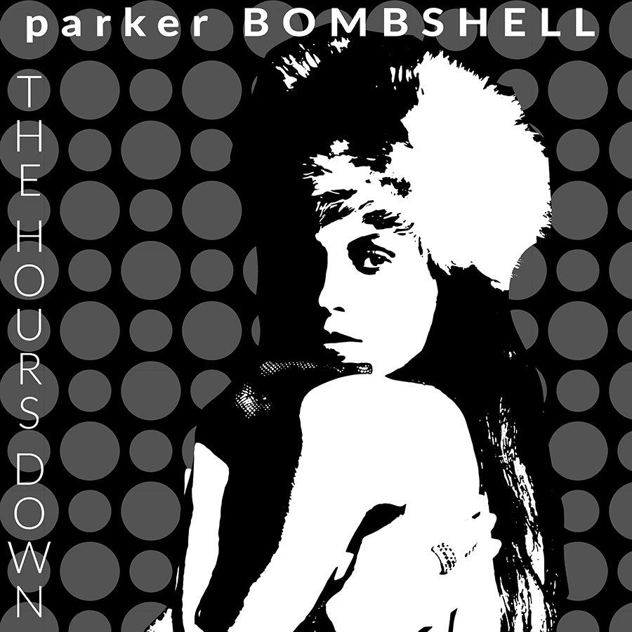 Parker Bombshell