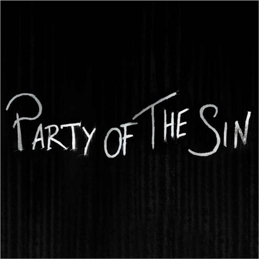 Party Of The Sin