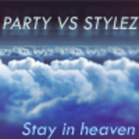 Party vs. Stylez