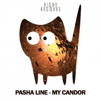 Pasha Line