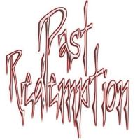 Past Redemption
