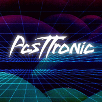 Pasttronic