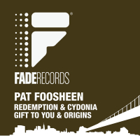 Pat Foosheen