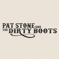 Pat Stone & The Dirty Boots