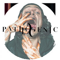 Pathogenic