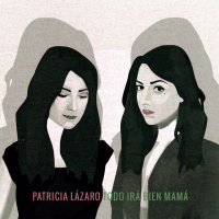 Patricia Lázaro