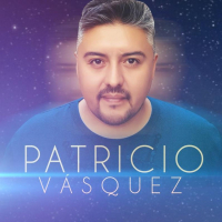 Patricio Vasquez