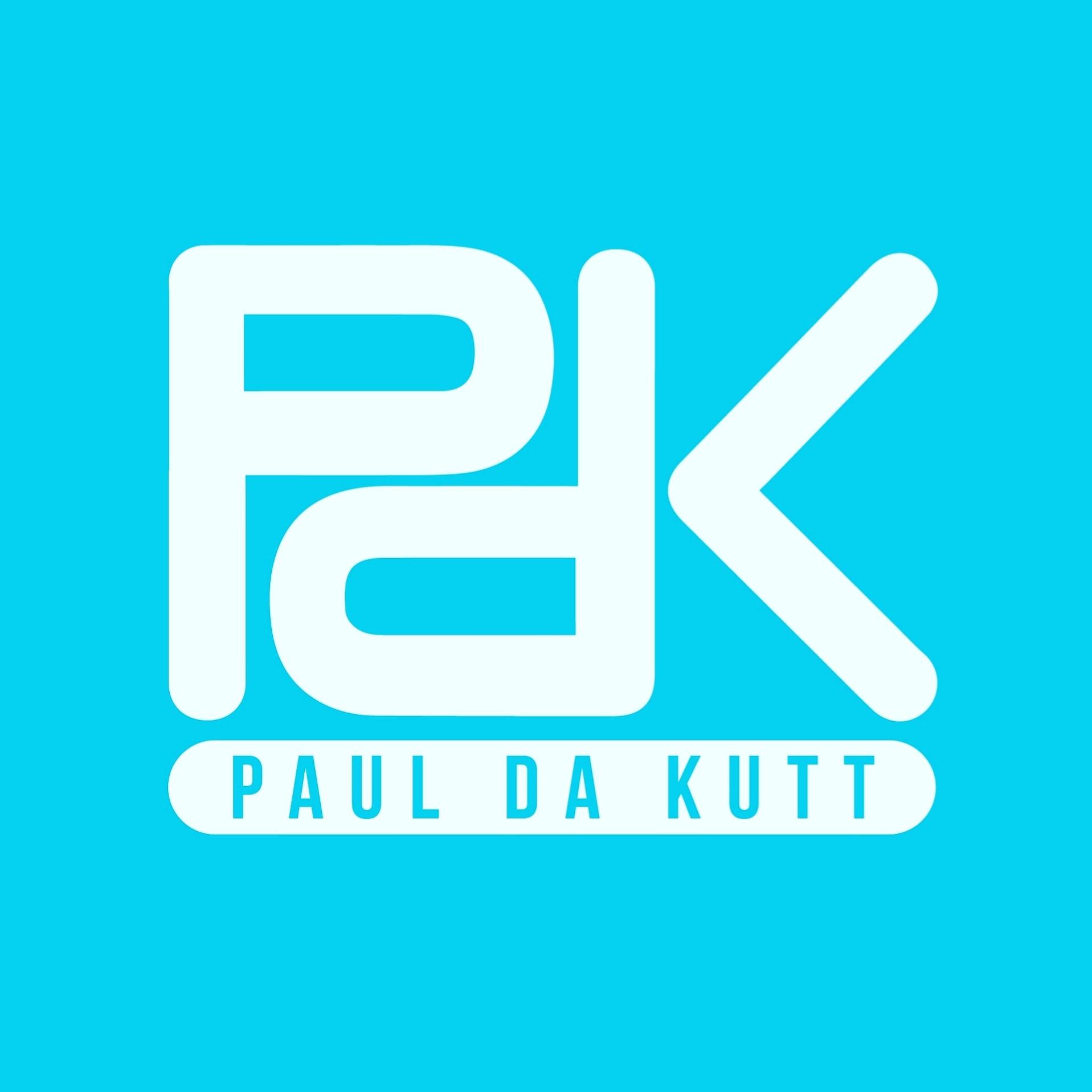 Paul Da Kutt