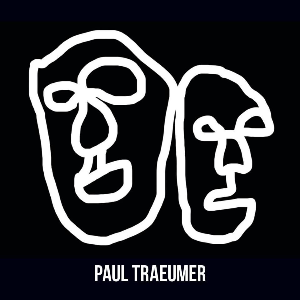 Paul Traeumer