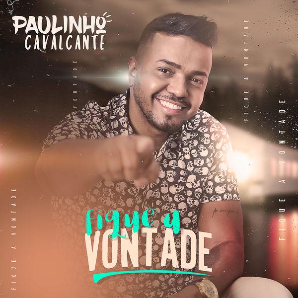 Paulinho Cavalcante
