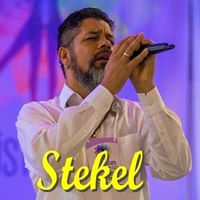 Paulo Stekel