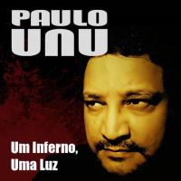 Paulo Unu