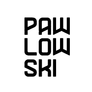Pawlowski