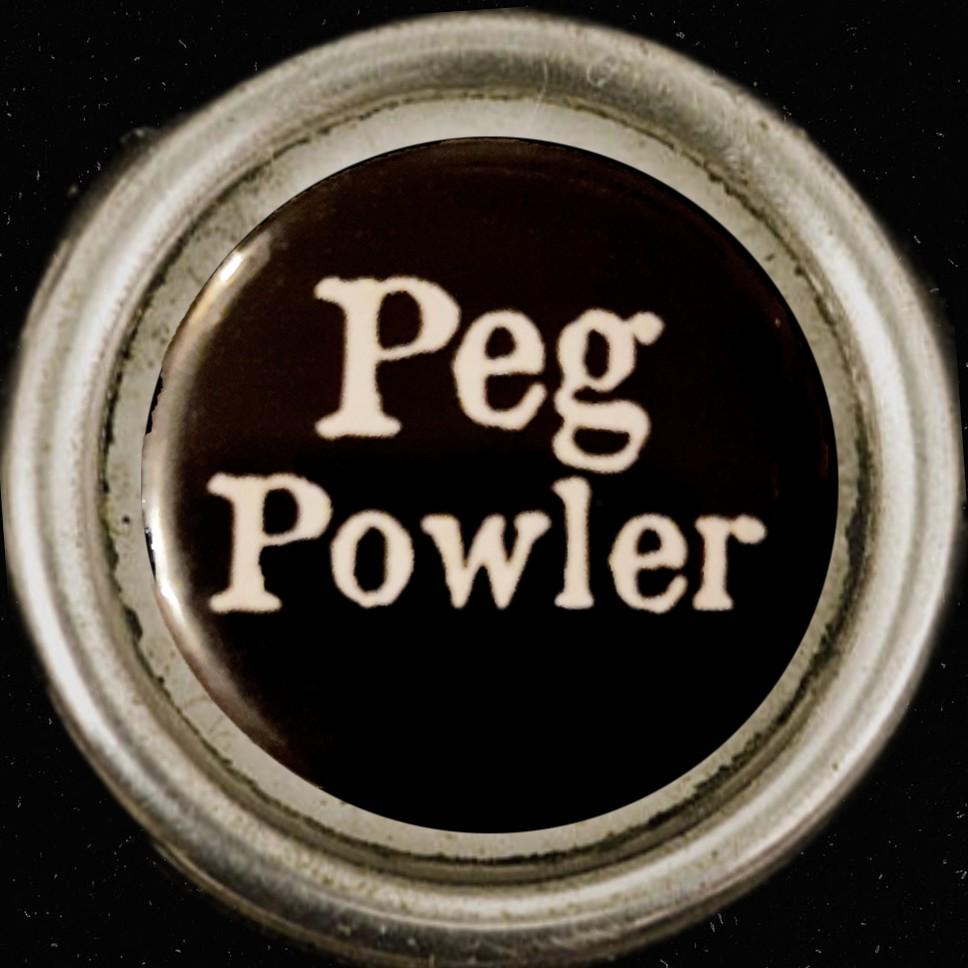Peg Powler