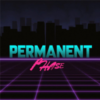 Permanent Phase