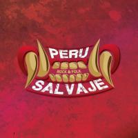 Perú Salvaje
