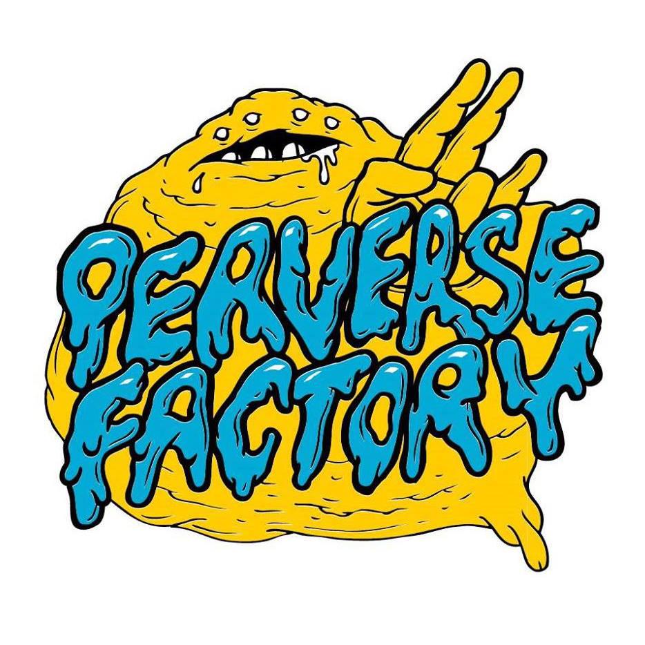 Perverse Factory