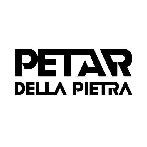 Petar Della Pietra