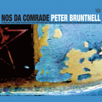Peter Bruntnell