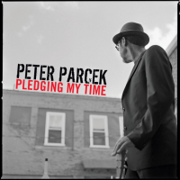 Peter Parcek