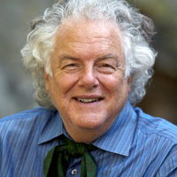 Peter Rowan at BOMBYX Center for Arts & Equity