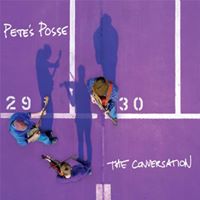 Pete's Posse