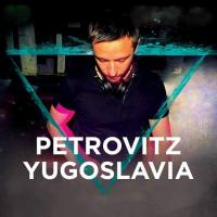 Petrovitz Yugoslavia