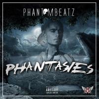 PhantomBeatz